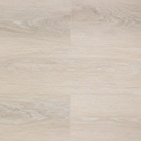 SPC плитка (spc ламинат) Floorwood Unit 3955 Дуб Шиммер